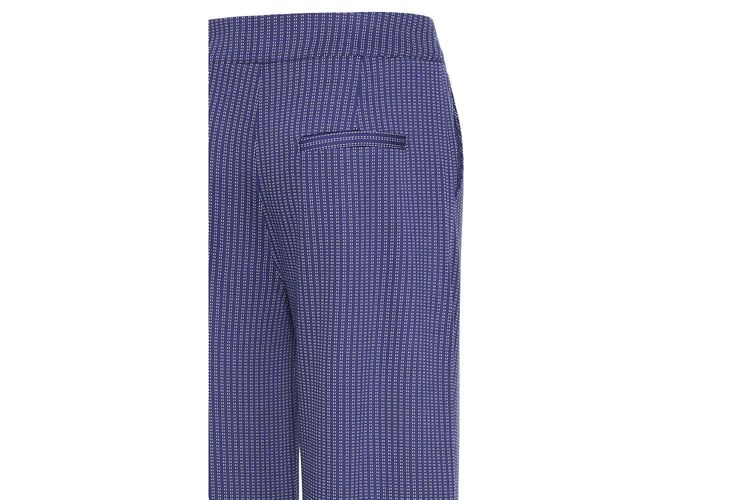 ICHI-IHRUTIWIDE-BLEU-TEXTILE-0003