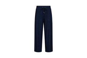 SOYACONCEPT-SC-BIARA 74-MARINE-TEXTILE-0001
