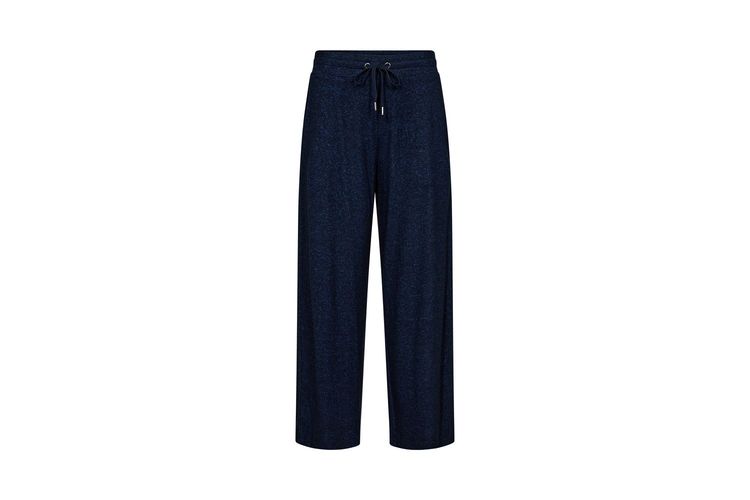 SOYACONCEPT-SC-BIARA 74-MARINE-TEXTILE-0001