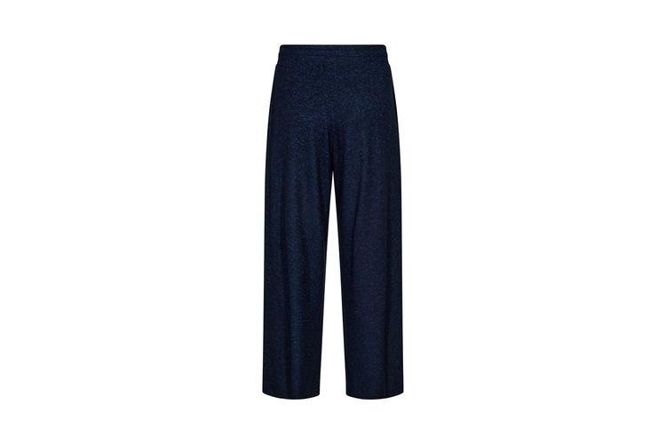 SOYACONCEPT-SC-BIARA 74-MARINE-TEXTILE-0002