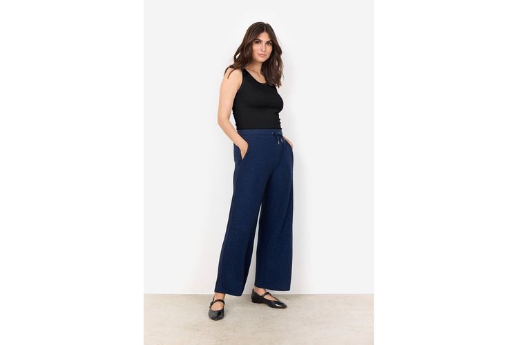 SOYACONCEPT-SC-BIARA 74-MARINE-TEXTILE-0003
