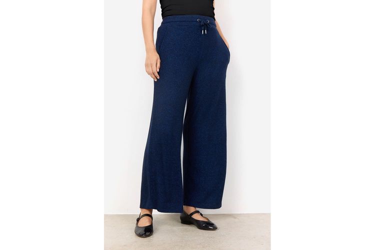 SOYACONCEPT-SC-BIARA 74-MARINE-TEXTILE-0004