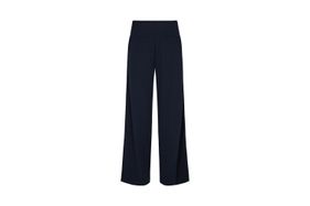 SOYACONCEPT-SC-SIHAM48B-MARINE-TEXTILE-0001