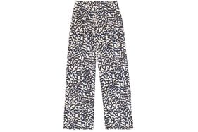 GARCIA DAME-O260113-BLEU-TEXTILE-0001