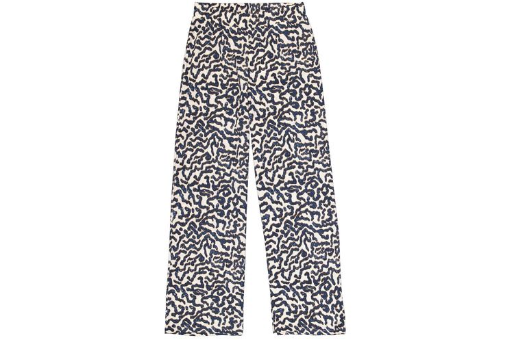 GARCIA DAME-O260113-BLUE-TEXTILE-0001