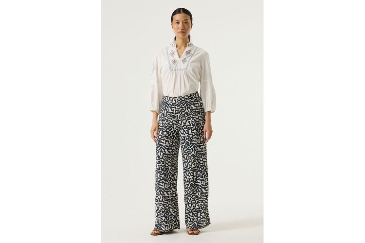 GARCIA DAME-O260113-BLUE-TEXTILE-0002