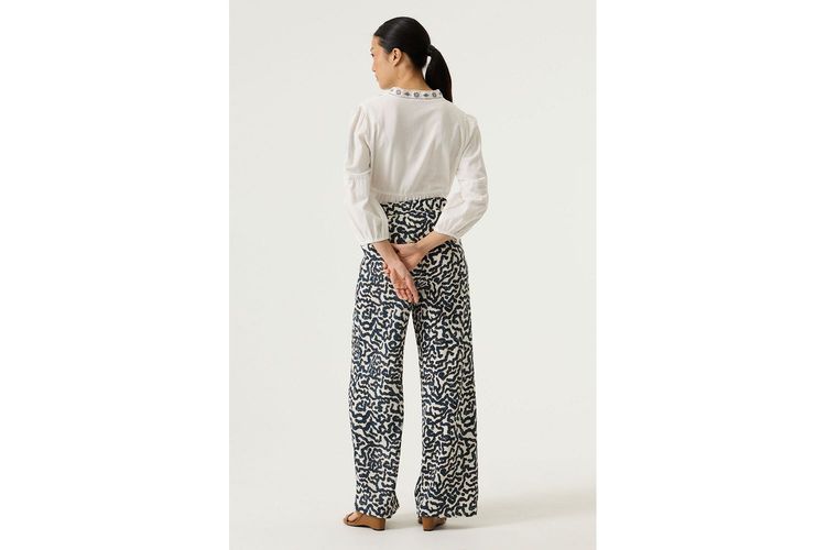 GARCIA DAME-O260113-BLUE-TEXTILE-0003