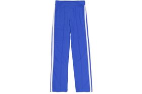 GARCIA DAME-O260112-BLEU-TEXTILE-0001