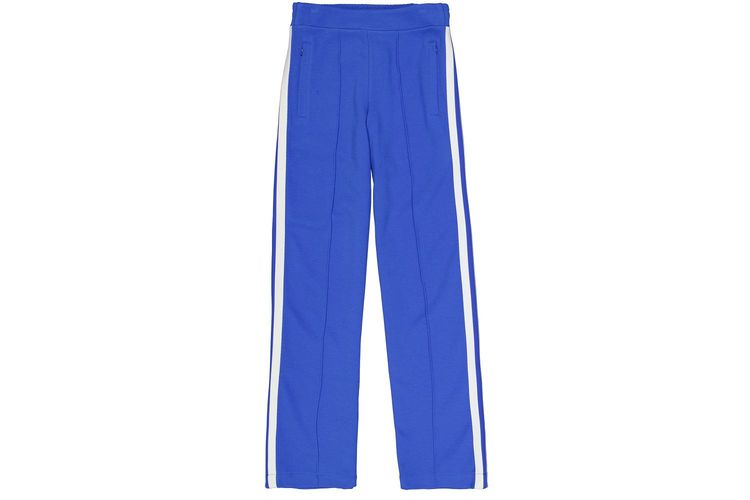 GARCIA DAME-O260112-BLEU-TEXTILE-0001