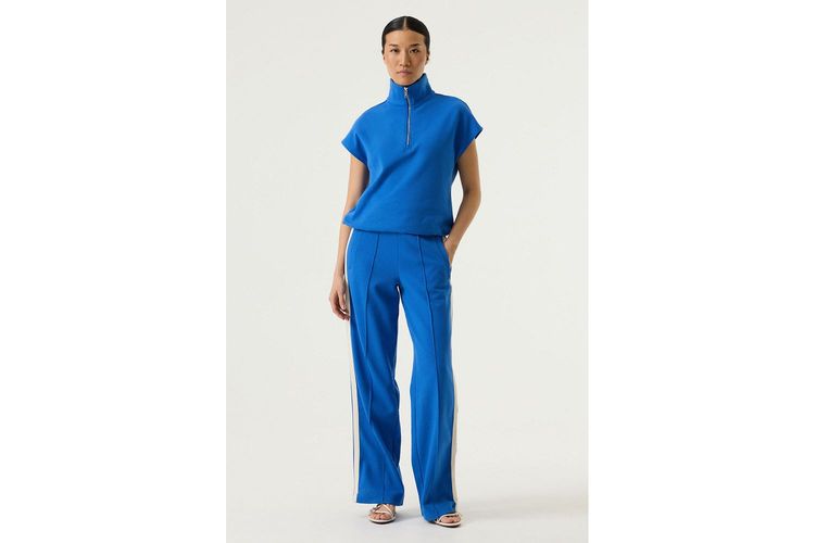 GARCIA DAME-O260112-BLEU-TEXTILE-0002
