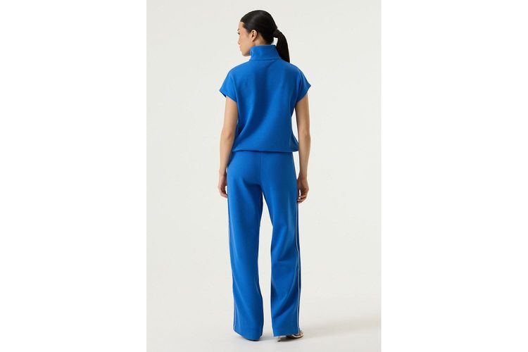 GARCIA DAME-O260112-BLEU-TEXTILE-0003