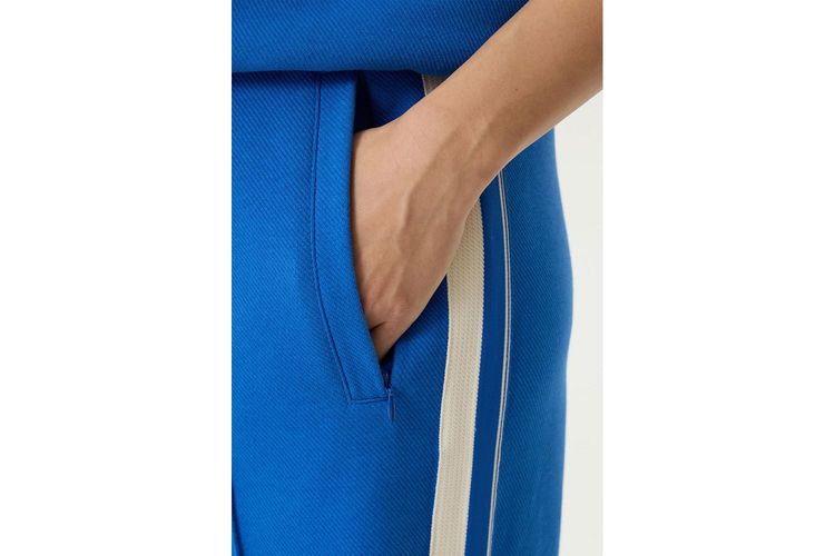 GARCIA DAME-O260112-BLEU-TEXTILE-0004