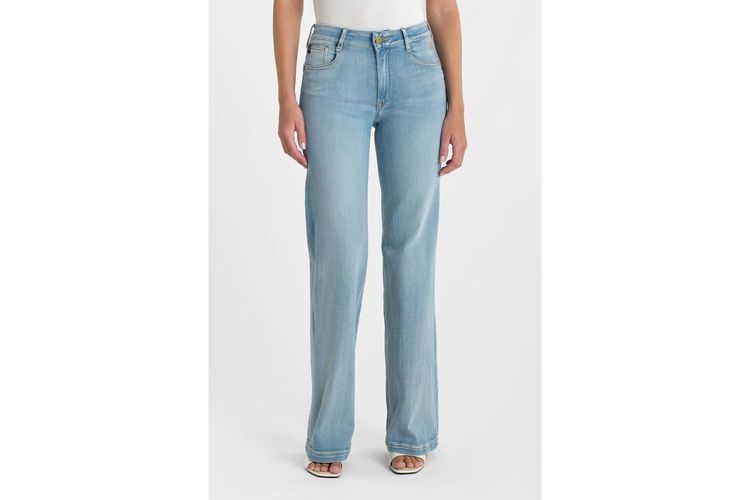 LE TEMPS DES CERISES-LOVISA-BLEU-TEXTILE-0005