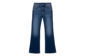 MOLLY BRACKEN-ED64CN-MARINE-TEXTILE-0001
