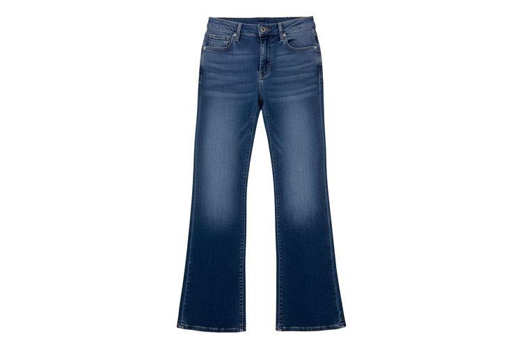MOLLY BRACKEN-ED64CN-MARINE-TEXTILE-0001