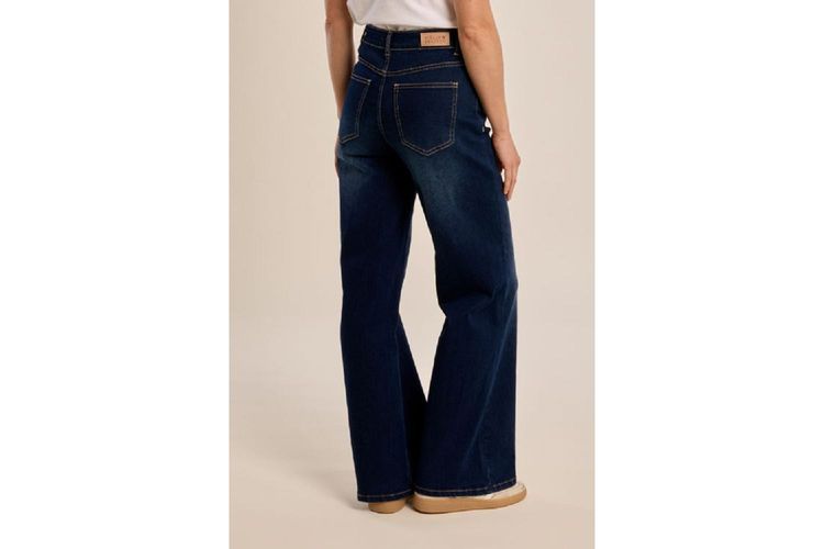 MOLLY BRACKEN-ED64CN-MARINE-TEXTILE-0003