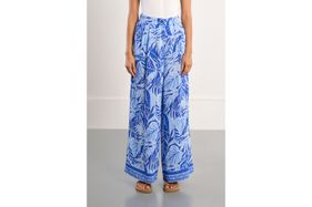 LILI SIDONIO-TL316EE-BLEU-TEXTILE-0001