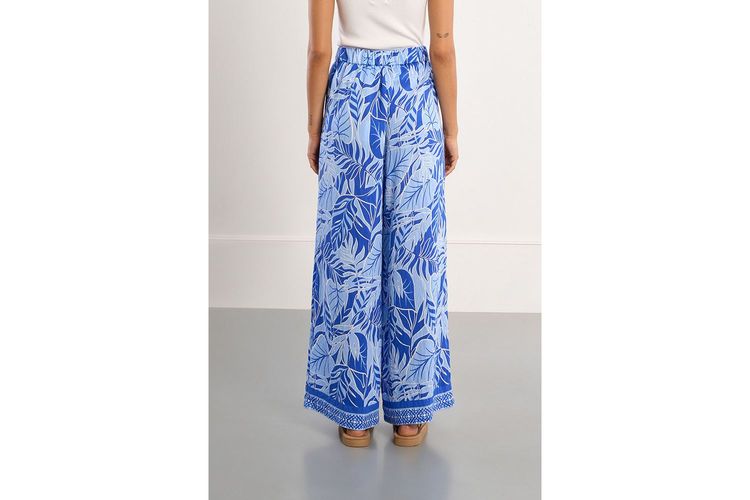 LILI SIDONIO-TL316EE-BLEU-TEXTILE-0002