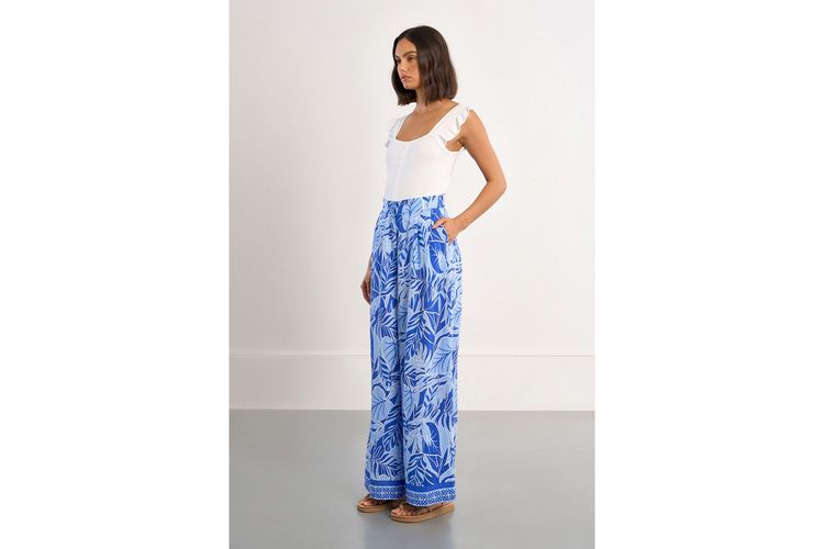 LILI SIDONIO-TL316EE-BLEU-TEXTILE-0003