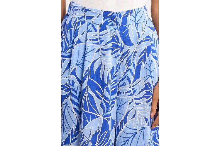 LILI SIDONIO-TL316EE-BLEU-TEXTILE-0004