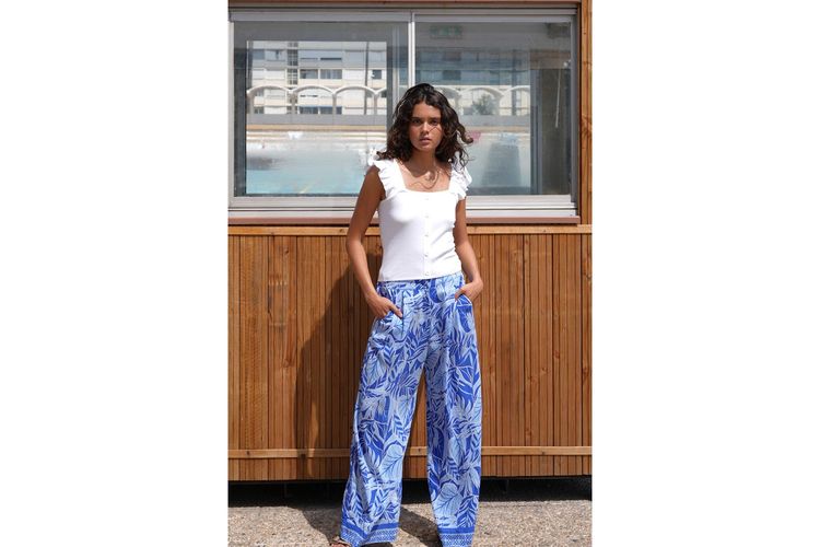 LILI SIDONIO-TL316EE-BLEU-TEXTILE-0005