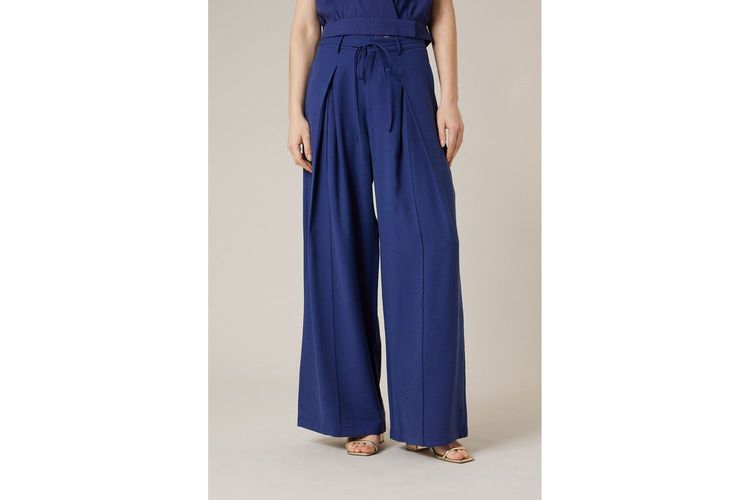 DEELUXE ORIGINAL-VALENZA2-MARINE-TEXTILE-0001
