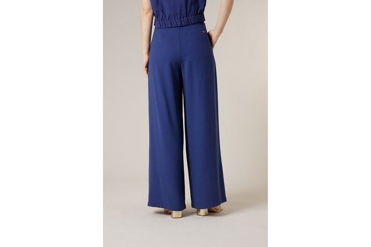 DEELUXE ORIGINAL-VALENZA2-MARINE-TEXTILE-0002