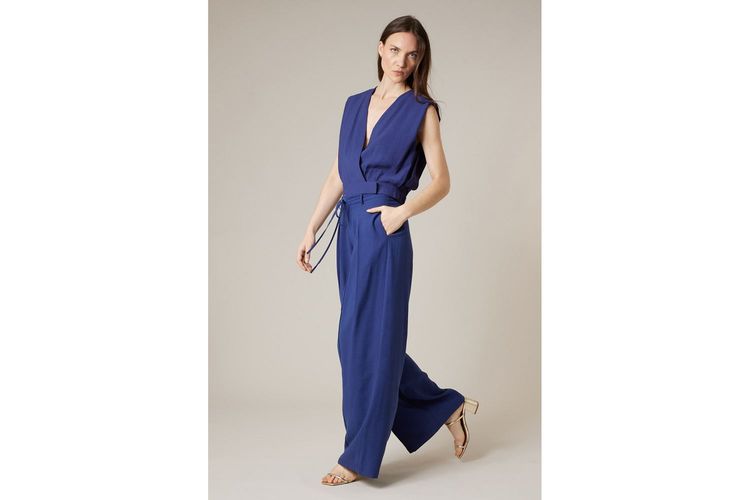 DEELUXE ORIGINAL-VALENZA2-MARINE-TEXTILE-0003