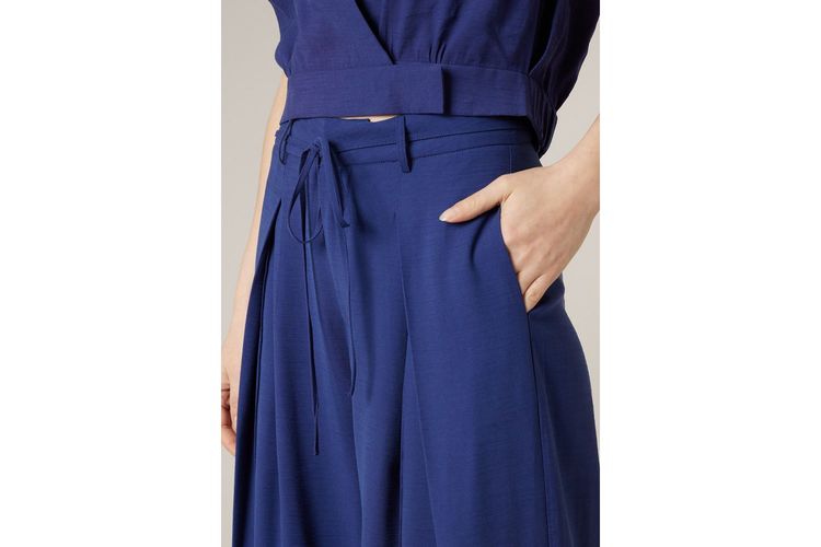 DEELUXE ORIGINAL-VALENZA2-MARINE-TEXTILE-0004