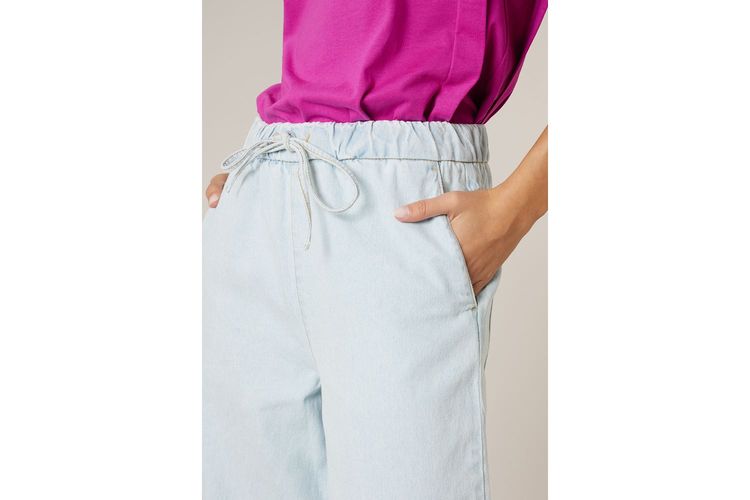 DEELUXE ORIGINAL-NEREA-BLEU-TEXTILE-0002