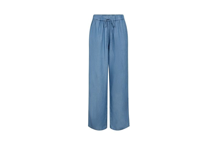 SOYACONCEPT-LIV53C-BLEU-TEXTILE-0001