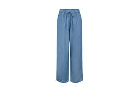 SOYACONCEPT-LIV53C-BLEU-TEXTILE-0001