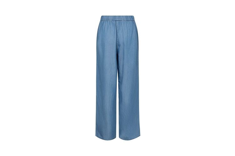 SOYACONCEPT-LIV53C-BLEU-TEXTILE-0002