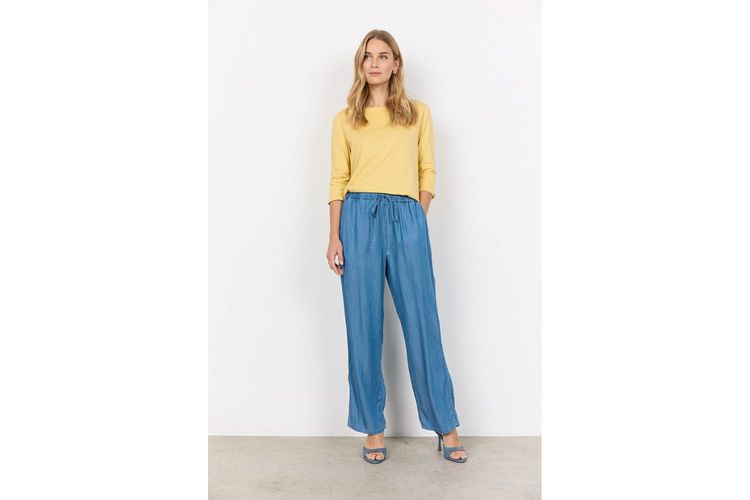 SOYACONCEPT-LIV53C-BLEU-TEXTILE-0003