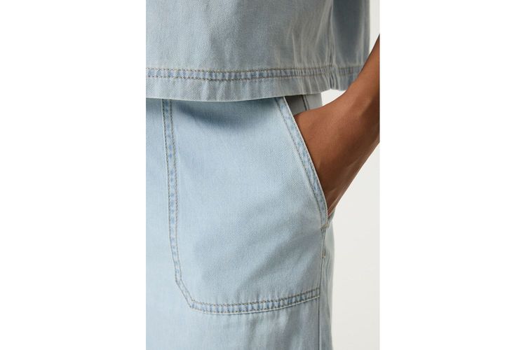 GARCIA DAME-Q260112-BLEU-TEXTILE-0004