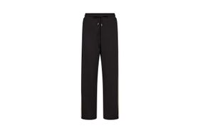 SOYACONCEPT-SC-SIHAM 96-NOIR-TEXTILE-0001
