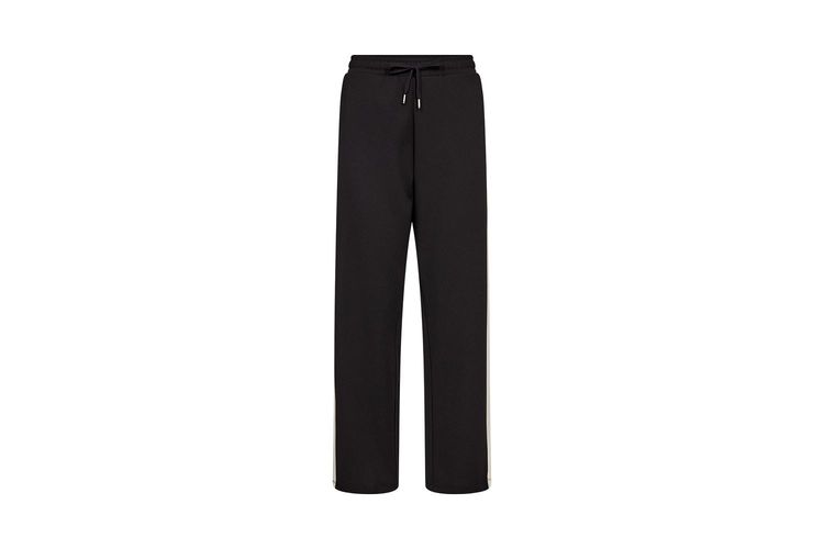 SOYACONCEPT-SC-SIHAM 96-BLACK-TEXTILE-0001