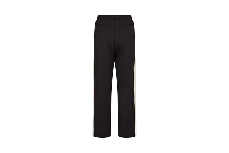 SOYACONCEPT-SC-SIHAM 96-BLACK-TEXTILE-0002