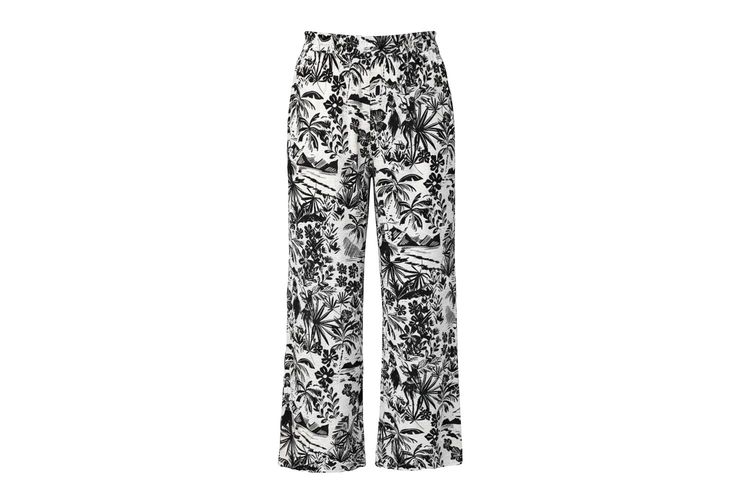 LILI SIDONIO-TL411EE-NOIR-TEXTILE-0001