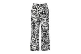 LILI SIDONIO-TL411EE-NOIR-TEXTILE-0001