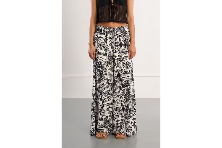 LILI SIDONIO-TL411EE-NOIR-TEXTILE-0002
