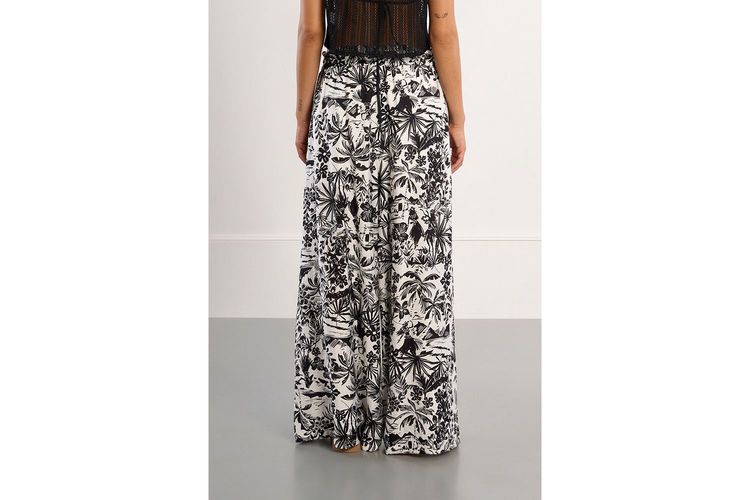 LILI SIDONIO-TL411EE-NOIR-TEXTILE-0003