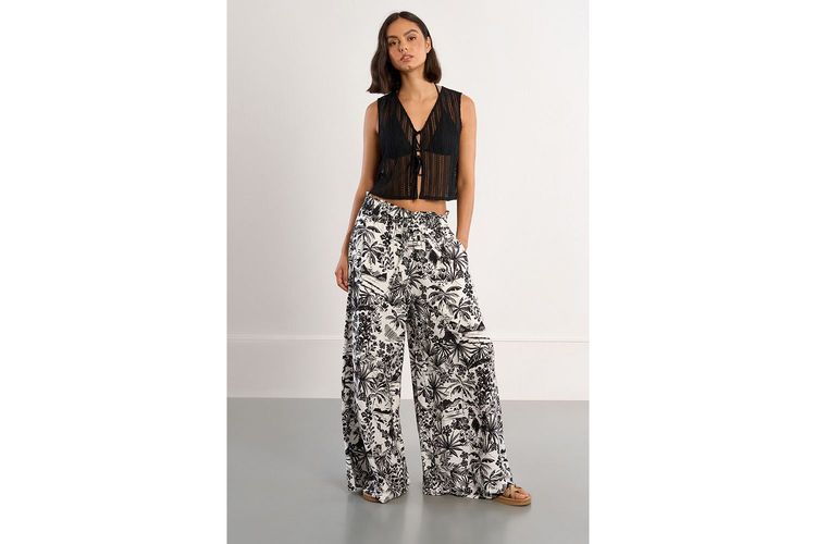 LILI SIDONIO-TL411EE-NOIR-TEXTILE-0004