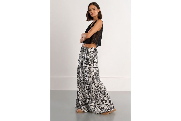 LILI SIDONIO-TL411EE-NOIR-TEXTILE-0005