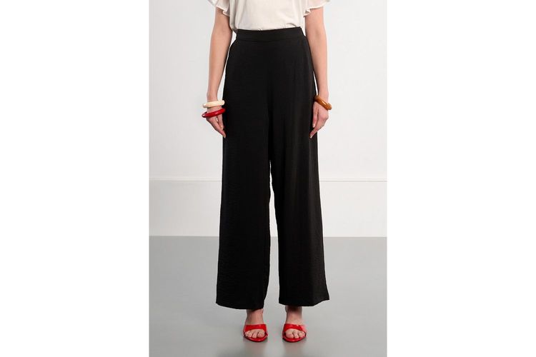 LILI SIDONIO-GL716EP-NOIR-TEXTILE-0001