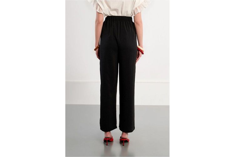 LILI SIDONIO-GL716EP-NOIR-TEXTILE-0002