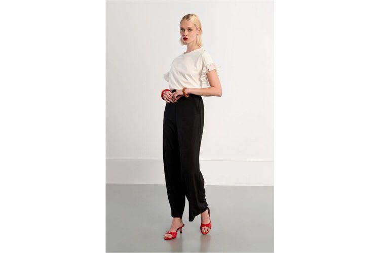 LILI SIDONIO-GL716EP-NOIR-TEXTILE-0003
