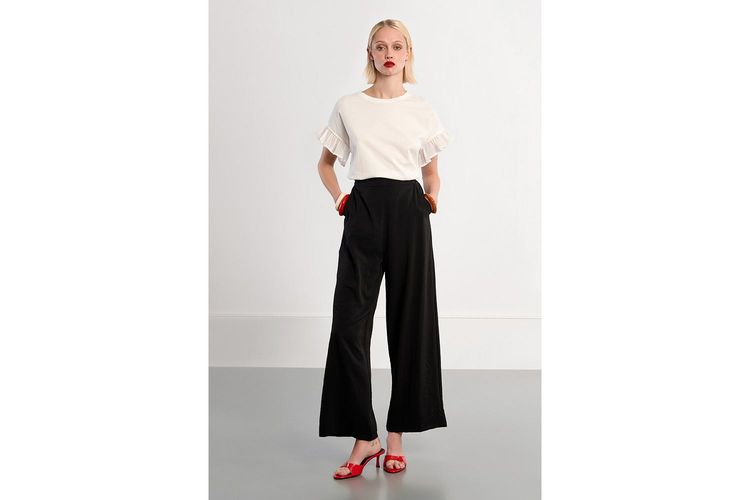 LILI SIDONIO-GL716EP-NOIR-TEXTILE-0004