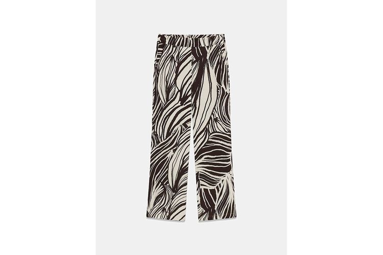 GUESS-BASTIENNE-MOTIF-TEXTILE-0001