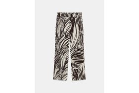 GUESS-BASTIENNE-MOTIF-TEXTILE-0001
